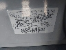 3N1CP5CV6ML****** Used 2021 Nissan Kicks in Roanoke