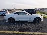 1G1FF1R71R0****** Usados 2024 Chevrolet Camaro en Estado de Florida