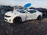 1G1FF1R71R0****** Usados y Reparables 2024 Chevrolet Camaro en Miami North