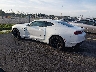 1G1FF1R71R0****** Salvamento y Reparables 2024 Chevrolet Camaro en Miami North