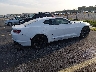 1G1FF1R71R0****** Salvamento y Destrozados 2024 Chevrolet Camaro en Estado de Florida