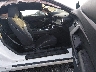 1G1FF1R71R0****** Usados y Reparables 2024 Chevrolet Camaro en Estado de Florida