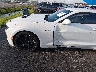 1G1FF1R71R0****** Salvamento y Reparables 2024 Chevrolet Camaro en Estado de Florida