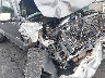 1GKEK13Z72J****** Reparables 2002 GMC Yukon