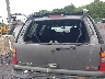 1GKEK13Z72J****** Salvamento y Destrozados 2002 GMC Yukon en Scranton