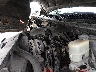 1GKEK13Z72J****** Reparables 2002 GMC Yukon en Scranton