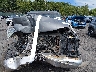 1GKEK13Z72J****** Destrozados 2002 GMC Yukon en Estado de Pennsylvania