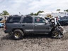 1GKEK13Z72J****** Usados 2002 GMC Yukon en Estado de Pennsylvania