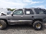1GKEK13Z72J****** Reparables 2002 GMC Yukon en Estado de Pennsylvania