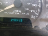 1GKEK13Z72J****** Salvamento 2002 GMC Yukon