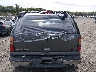 1GKEK13Z72J****** Destrozados 2002 GMC Yukon