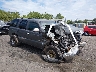 1GKEK13Z72J****** Salvamento y Destrozados 2002 GMC Yukon en Scranton