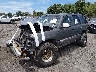 1GKEK13Z72J****** Usados y Reparables 2002 GMC Yukon en Scranton