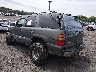 1GKEK13Z72J****** Salvamento y Reparables 2002 GMC Yukon en Scranton