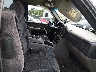 1GKEK13Z72J****** Usados y Reparables 2002 GMC Yukon en Estado de Pennsylvania