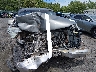 1GKEK13Z72J****** Salvamento y Reparables 2002 GMC Yukon en Estado de Pennsylvania