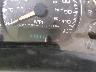 1GKEK13Z72J****** Salvamento 2002 GMC Yukon en Scranton