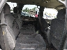 1GKEK13Z72J****** Destrozados 2002 GMC Yukon en Scranton