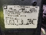 1GKEK13Z72J****** Usados 2002 GMC Yukon en Scranton