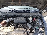 1D7HU18N65J****** Reparables 2005 Dodge Ram 1500 en Cleveland