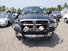 1D7HU18N65J****** Destrozados 2005 Dodge Ram 1500 en Estado de Ohio
