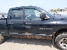 1D7HU18N65J****** Usados 2005 Dodge Ram 1500 en Estado de Ohio