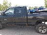 1D7HU18N65J****** Reparables 2005 Dodge Ram 1500 en Estado de Ohio