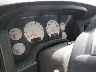 1D7HU18N65J****** Salvamento 2005 Dodge Ram 1500