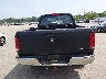 1D7HU18N65J****** Destrozados 2005 Dodge Ram 1500
