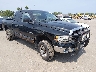 1D7HU18N65J****** Salvamento y Destrozados 2005 Dodge Ram 1500 en Cleveland