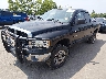 1D7HU18N65J****** Usados y Reparables 2005 Dodge Ram 1500 en Cleveland