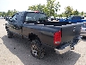 1D7HU18N65J****** Salvamento y Reparables 2005 Dodge Ram 1500 en Cleveland