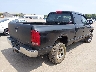1D7HU18N65J****** Salvamento y Destrozados 2005 Dodge Ram 1500 en Estado de Ohio