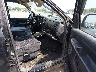 1D7HU18N65J****** Usados y Reparables 2005 Dodge Ram 1500 en Estado de Ohio