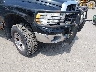 1D7HU18N65J****** Salvamento y Reparables 2005 Dodge Ram 1500 en Estado de Ohio