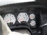 1D7HU18N65J****** Salvamento 2005 Dodge Ram 1500 en Cleveland