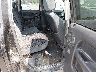 1D7HU18N65J****** Destrozados 2005 Dodge Ram 1500 en Cleveland
