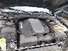 2B3CJ5DTXAH****** Reparables 2010 Dodge Challenger en Richmond