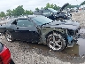 2B3CJ5DTXAH****** Reparables 2010 Dodge Challenger en Estado de Virginia