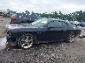 2B3CJ5DTXAH****** Salvamento 2010 Dodge Challenger