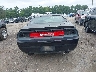 2B3CJ5DTXAH****** Usados 2010 Dodge Challenger