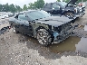 2B3CJ5DTXAH****** Salvamento y Destrozados 2010 Dodge Challenger en Richmond