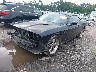 2B3CJ5DTXAH****** Usados y Reparables 2010 Dodge Challenger en Richmond