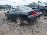 2B3CJ5DTXAH****** Salvamento y Reparables 2010 Dodge Challenger en Richmond