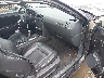 2B3CJ5DTXAH****** Usados y Reparables 2010 Dodge Challenger en Estado de Virginia