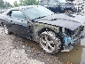 2B3CJ5DTXAH****** Salvamento y Reparables 2010 Dodge Challenger en Estado de Virginia