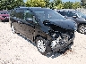 5TDYK3DC1CS****** Salvage and Wrecked 2012 Toyota Sienna in Portage