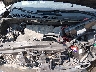 5TDYK3DC1CS****** Repairable 2012 Toyota Sienna in Portage