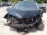 5TDYK3DC1CS****** Used 2012 Toyota Sienna in Wisconsin State