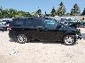 5TDYK3DC1CS****** Repairable 2012 Toyota Sienna in Wisconsin State